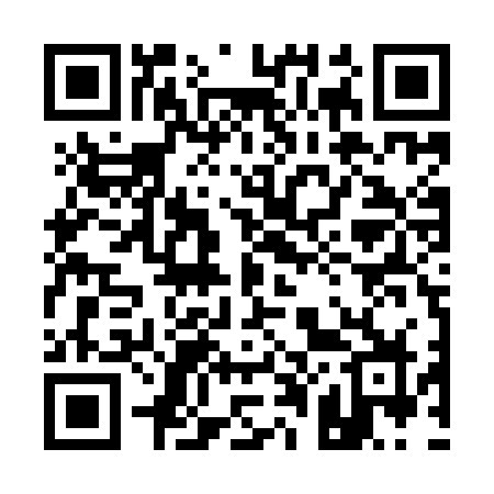 QR code for 105YJZ