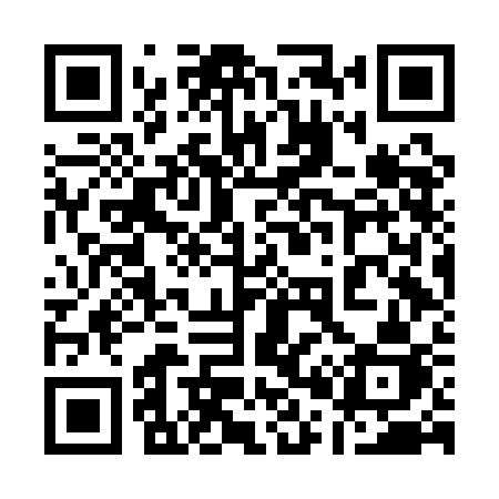 QR code for 106ACJ