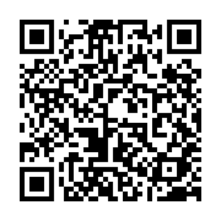 QR code for 106AHI