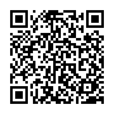 QR code for 106AUM