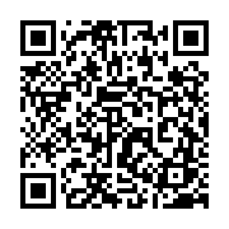 QR code for 106AVS