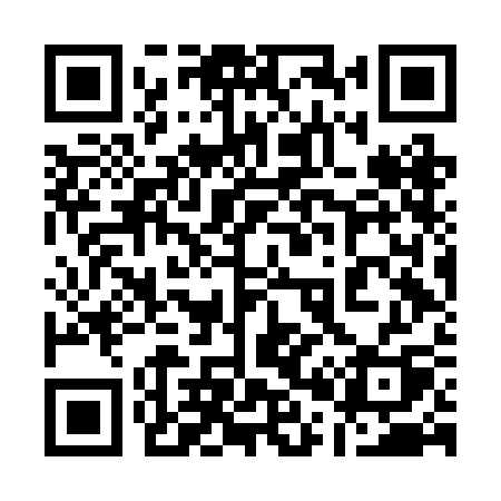 QR code for 106BCQ