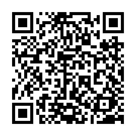 QR code for 106BZK