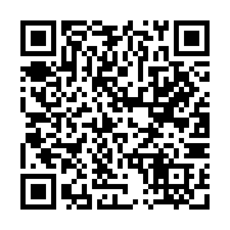 QR code for 106CJB