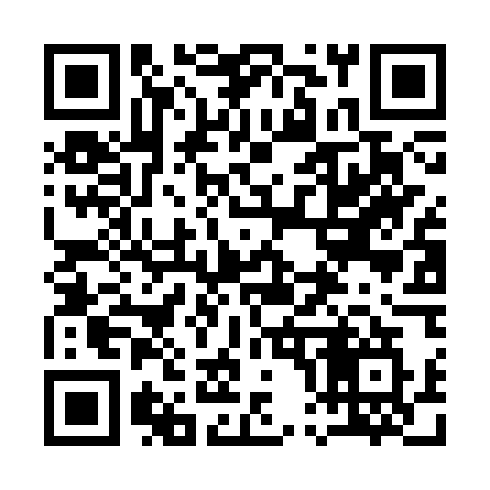 QR code for 106CUW