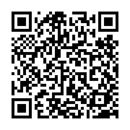 QR code for 106DIK