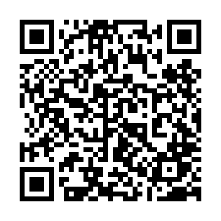QR code for 106DLT