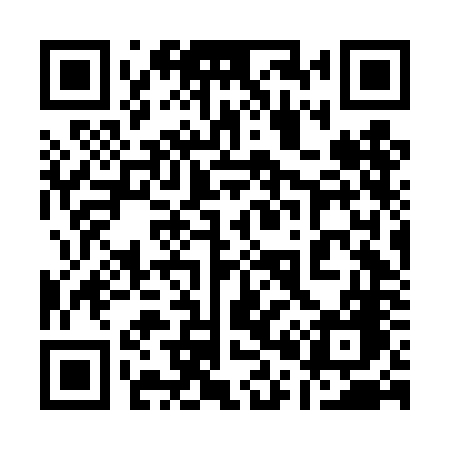 QR code for 106DNG