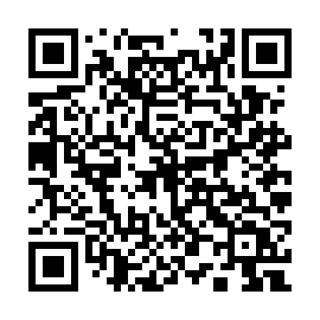 QR code for 106EFT