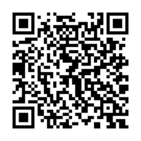 QR code for 106EJF