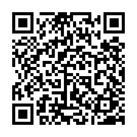 QR code for 106EJS