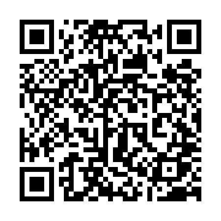 QR code for 106ELQ