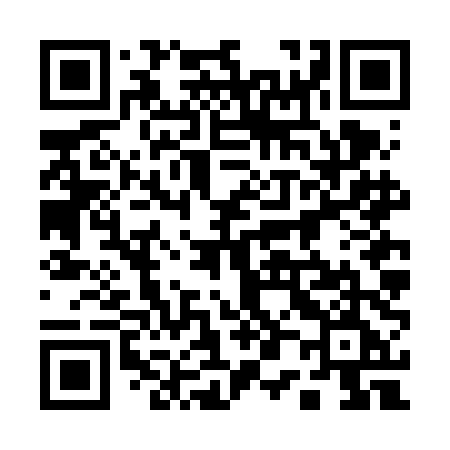 QR code for 106FDE