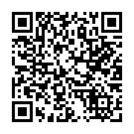 QR code for 106FHD