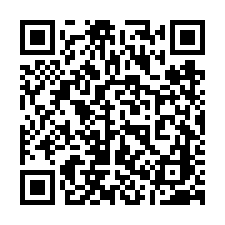 QR code for 106FVC