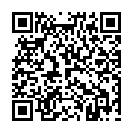 QR code for 106GDI