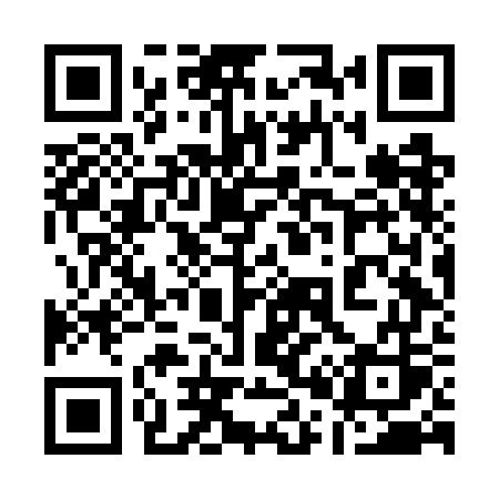 QR code for 106GGS