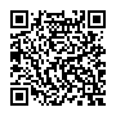 QR code for 106GIZ