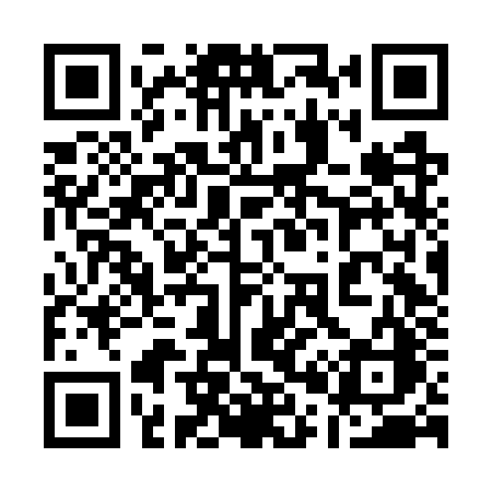 QR code for 106GZC