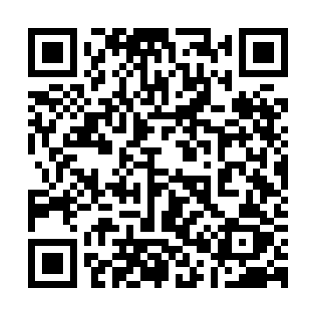 QR code for 106HBZ