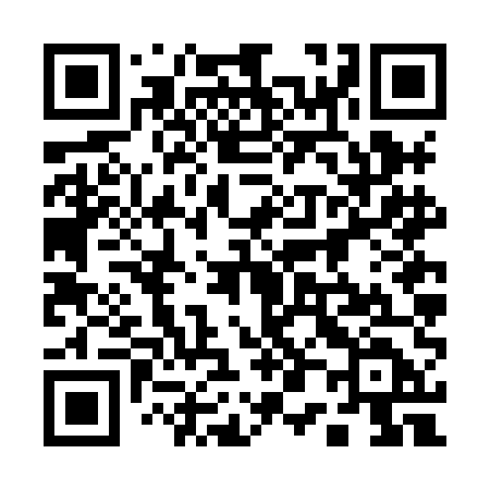 QR code for 106HED