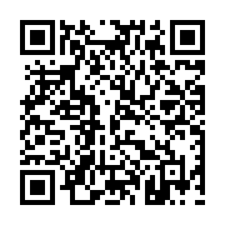 QR code for 106HVL