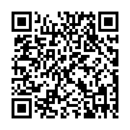 QR code for 106HZI
