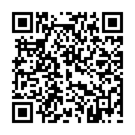 QR code for 106IAN