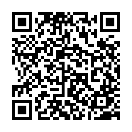 QR code for 106IDT