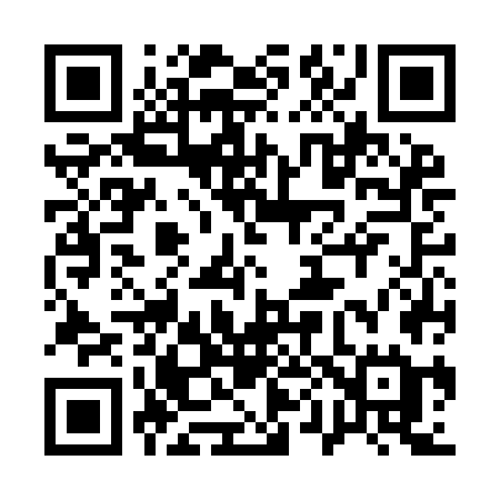 QR code for 106IGE