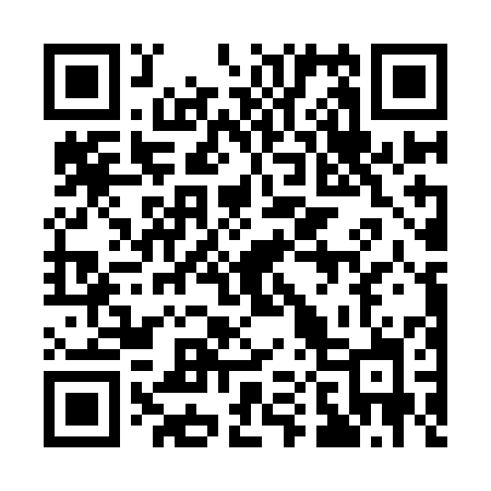 QR code for 106IKJ