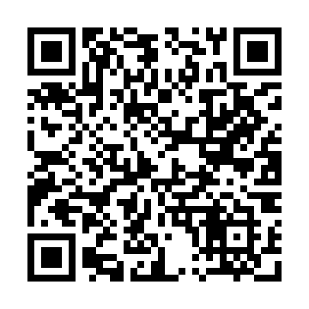 QR code for 106IOK