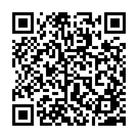 QR code for 106IUB