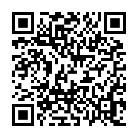 QR code for 106JDN