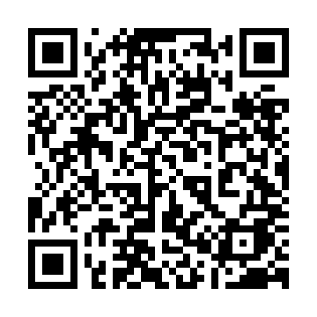 QR code for 106JMA