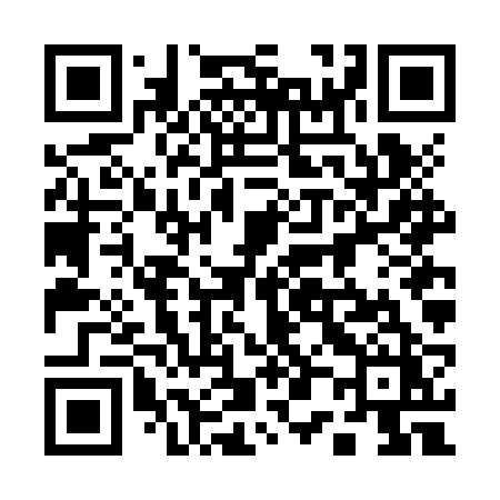 QR code for 106JRZ