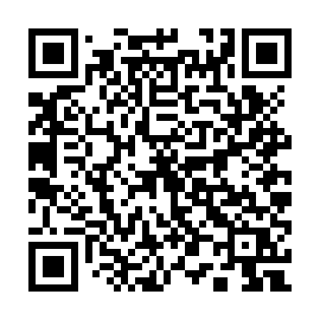 QR code for 106JUR