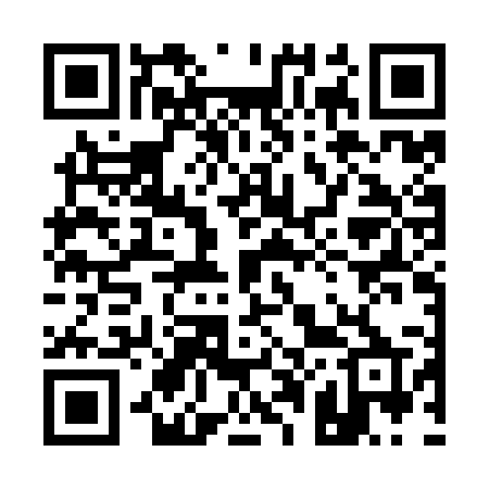 QR code for 106KMP