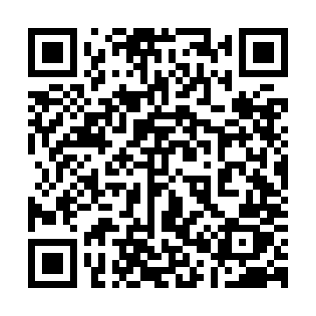 QR code for 106KMZ