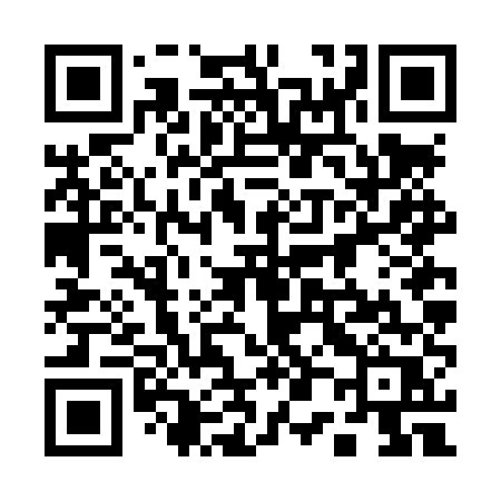 QR code for 106LUR