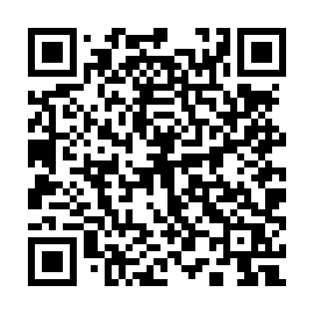 QR code for 106LXR