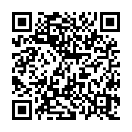 QR code for 106MOT