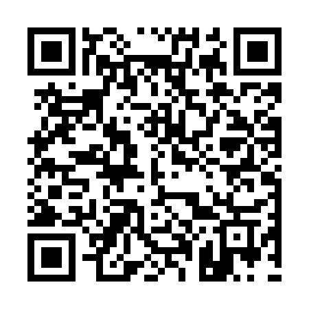QR code for 106MSW