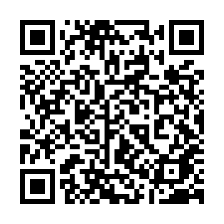 QR code for 106MXA