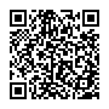 QR code for 106OLA