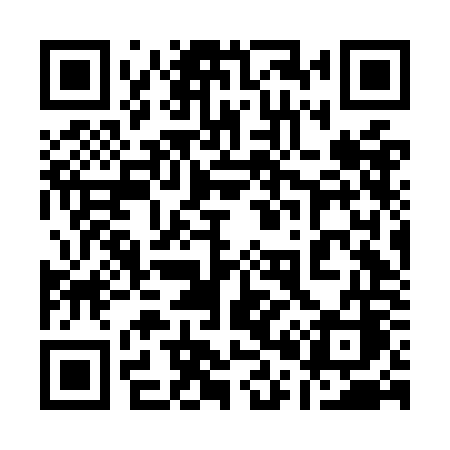 QR code for 106OOC