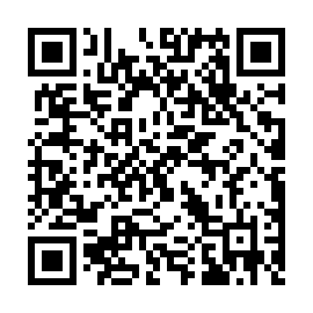 QR code for 106OPN