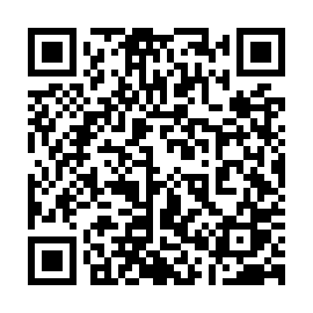 QR code for 106OPS