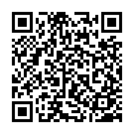 QR code for 106OTP