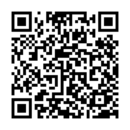 QR code for 106PJU